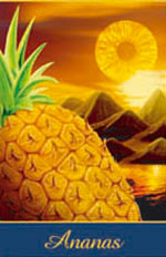 Ananas