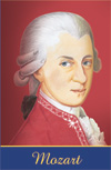 Mozart