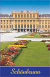 Schoenbrunn